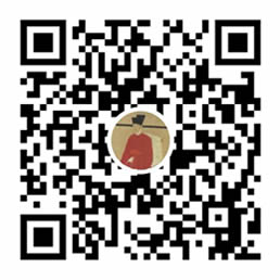 7.微信視頻號(hào).jpg