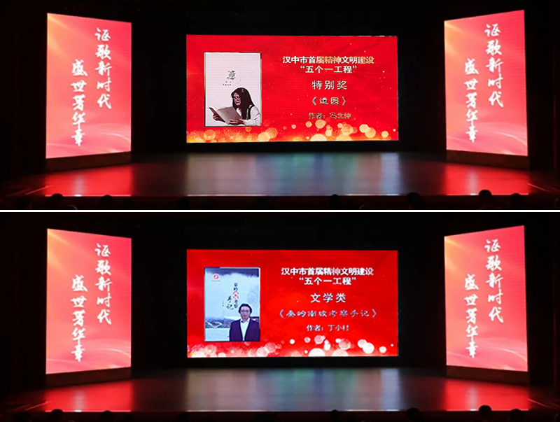 1獲獎(jiǎng)拼圖.jpg