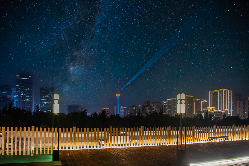 20 大樓夜景 (7).jpg