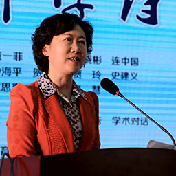 291624956493181673_0001_微信圖片_20190428111818.jpg