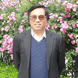 291624956493181673_0003_王向陽風(fēng)采展示照片.jpg