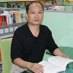 291624956493181673_0005_孫琪斌個人生活照.jpg
