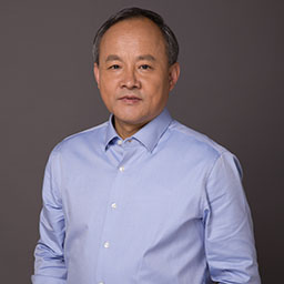 291624956493181673_0010_葉舒憲2017.jpg