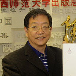 291624956493181673_0004_石杰頭像.jpg