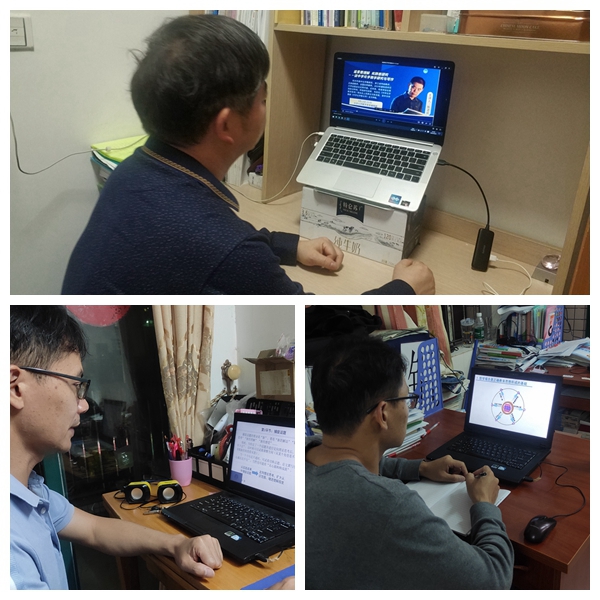 陳金峰工作室_副本.jpg