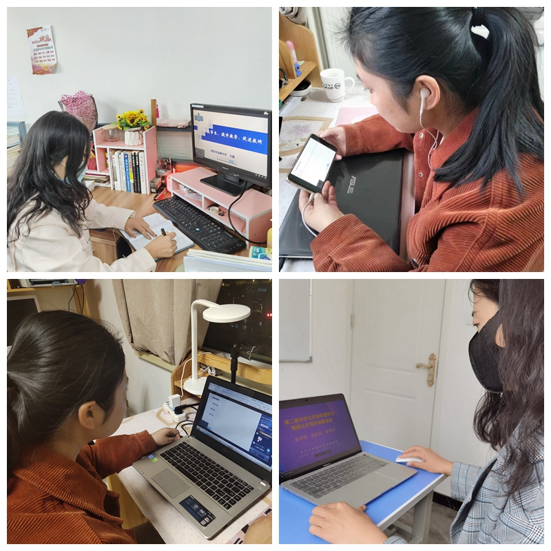 馮新平工作室_副本.jpg