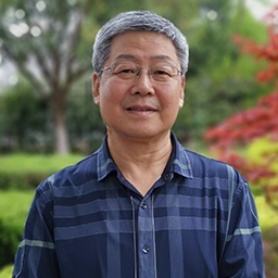 291624956493181673_0005_2趙學(xué)勇.jpg