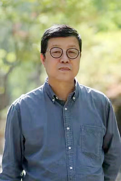 微信圖片_20230104181322.jpg