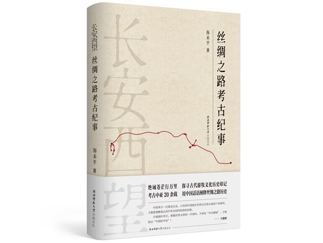 圖片1.png