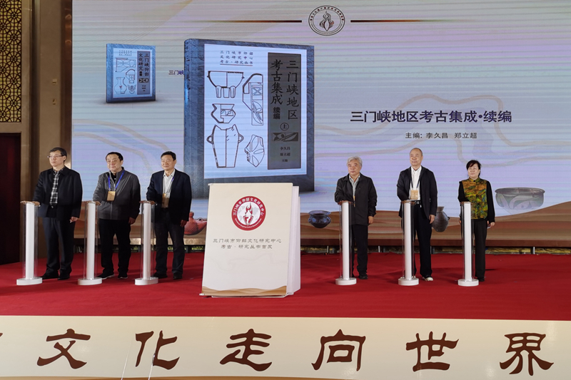 微信圖片_20241024085634.jpg