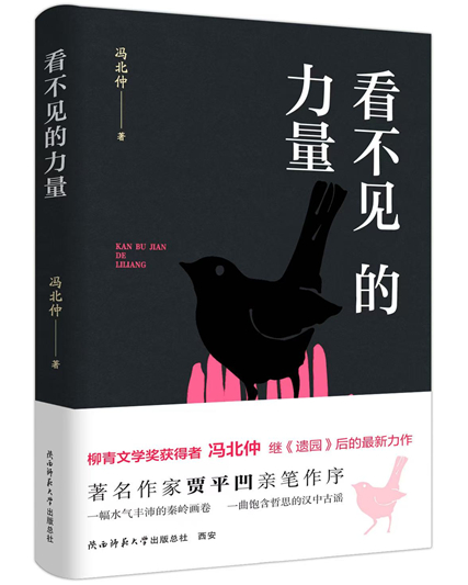 看不見的力量_副本.jpg
