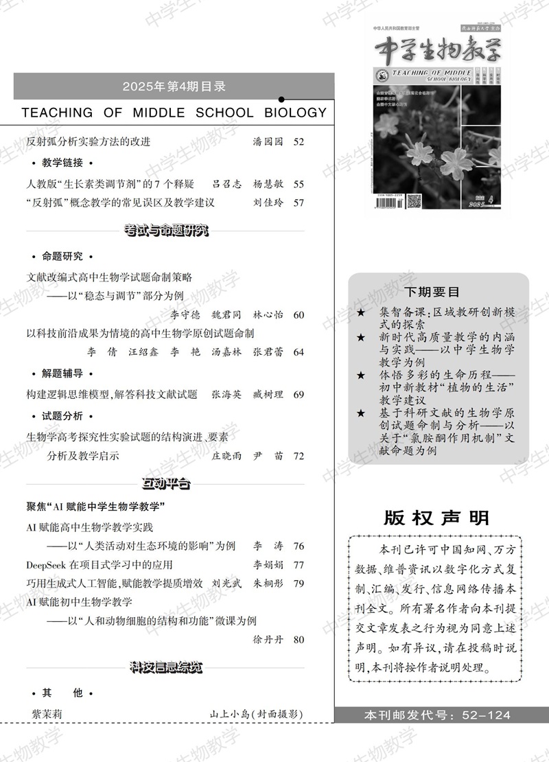 2025年4期上旬目錄_01.jpg