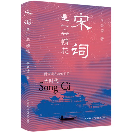 微信圖片_20250523090450.jpg