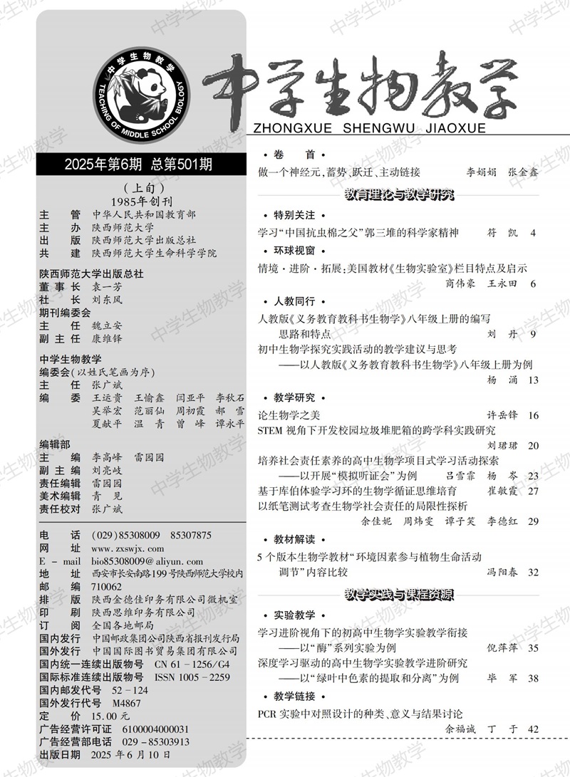 2025年6期上旬目錄_00.jpg