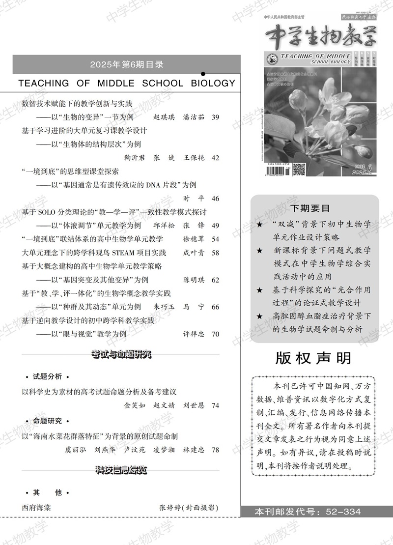 2025年6期下旬目錄_01.jpg