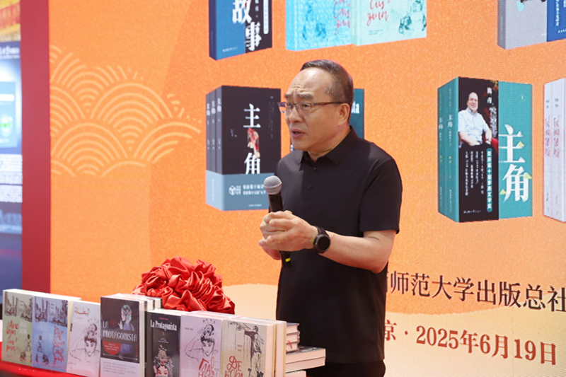4.郭義強(qiáng)_副本.jpg