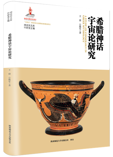 微信圖片_20250704083937.png