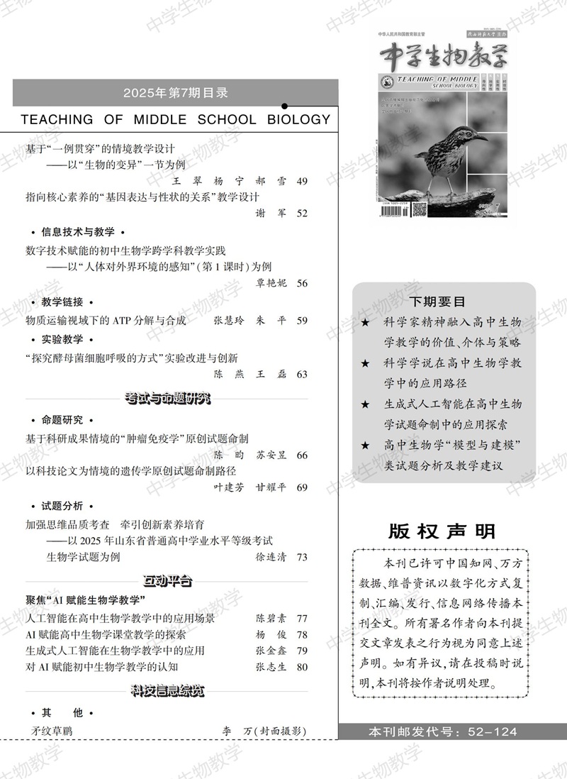 2025年7期上旬目錄_02.jpg